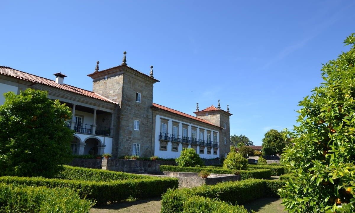 Photo of Outdoor in Ponte de Lima