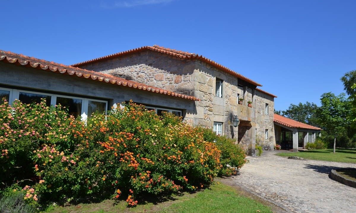 Photo of Outdoor in Ponte de Lima