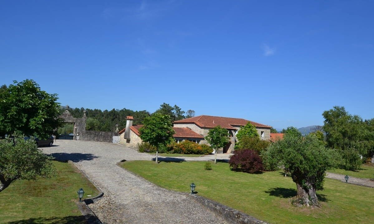 Photo of Outdoor in Ponte de Lima