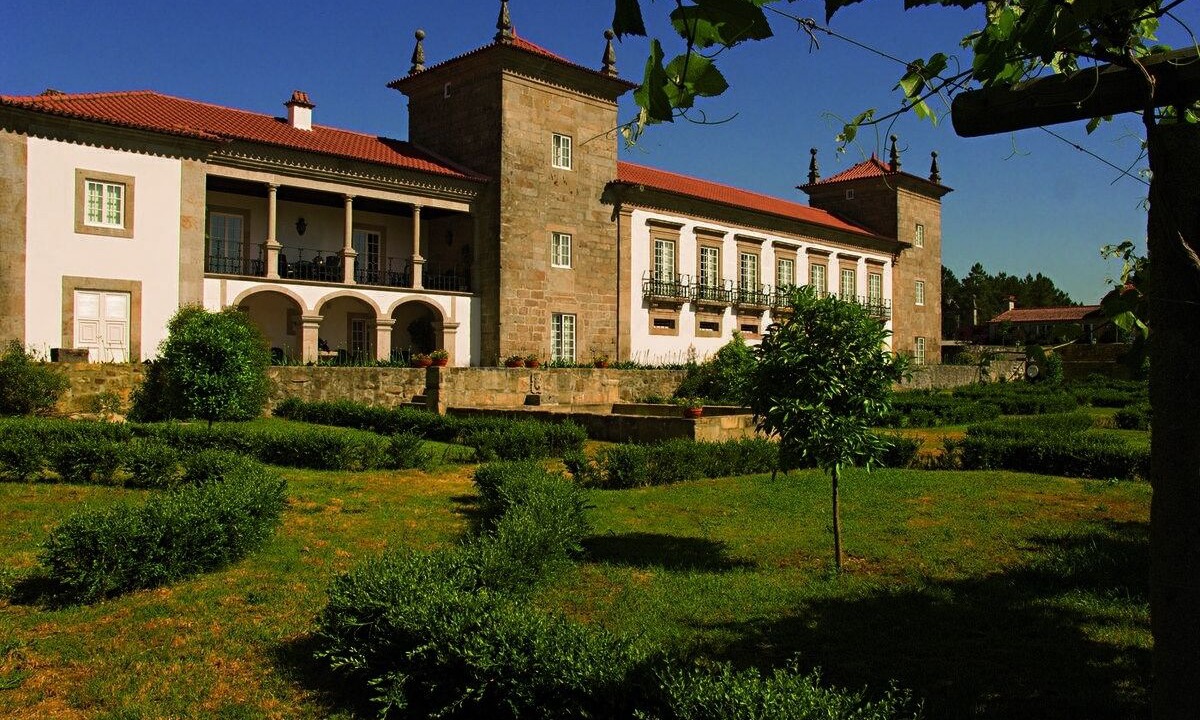 Photo of Outdoor in Ponte de Lima