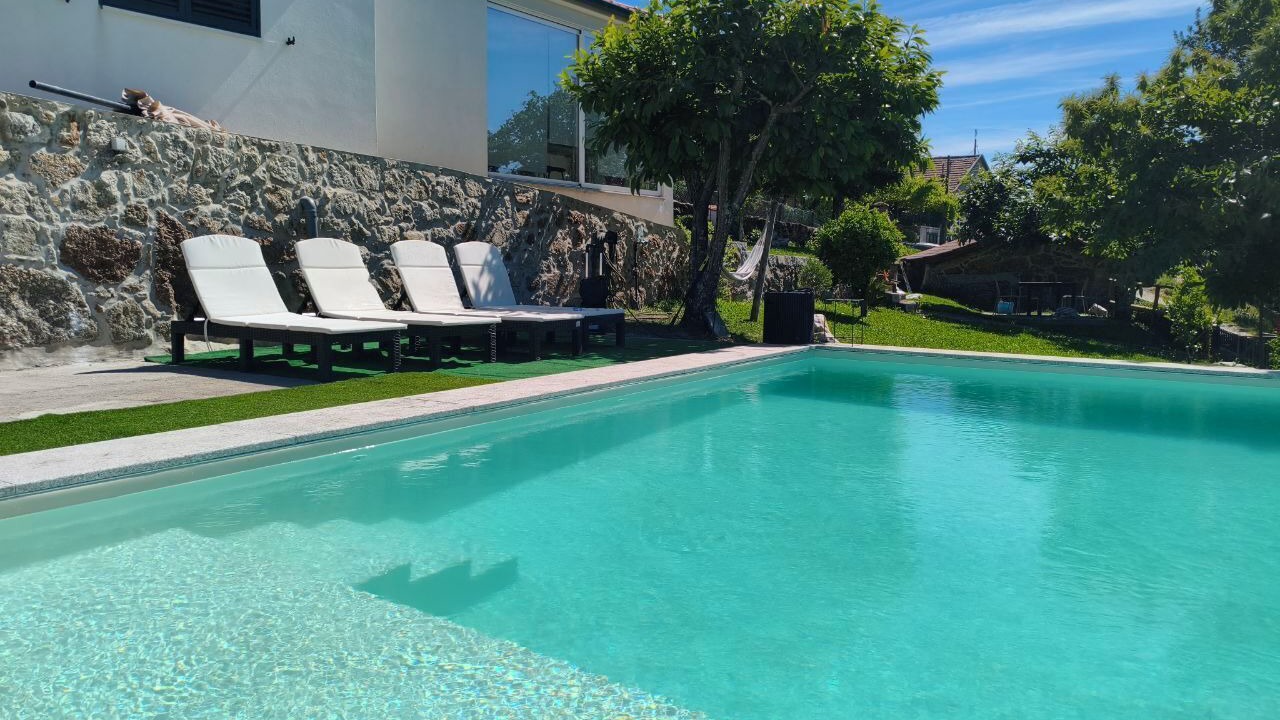 Photo of Outdoor in Pico