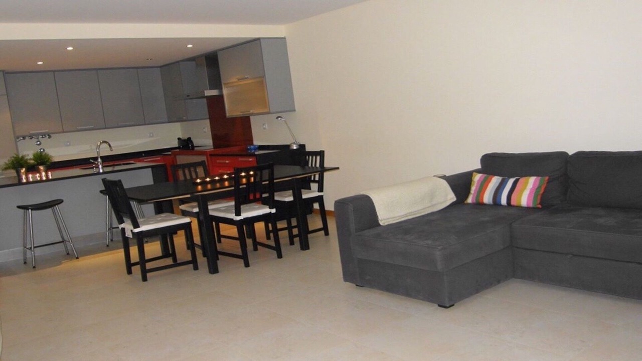 Photo of Livingroom in Maceira