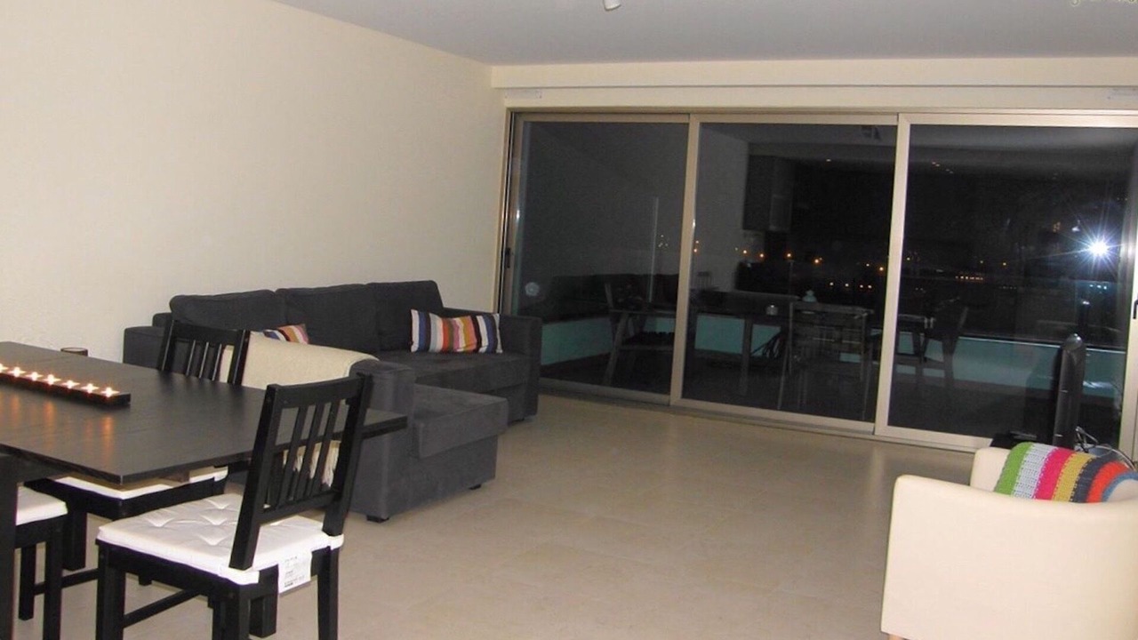 Photo of Livingroom in Maceira