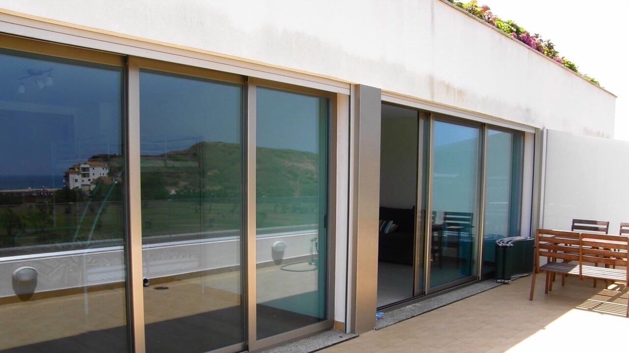 Photo of Outdoor in Maceira