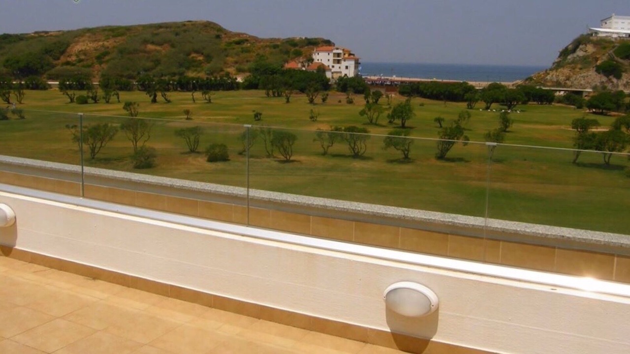 Photo of Outdoor in Maceira