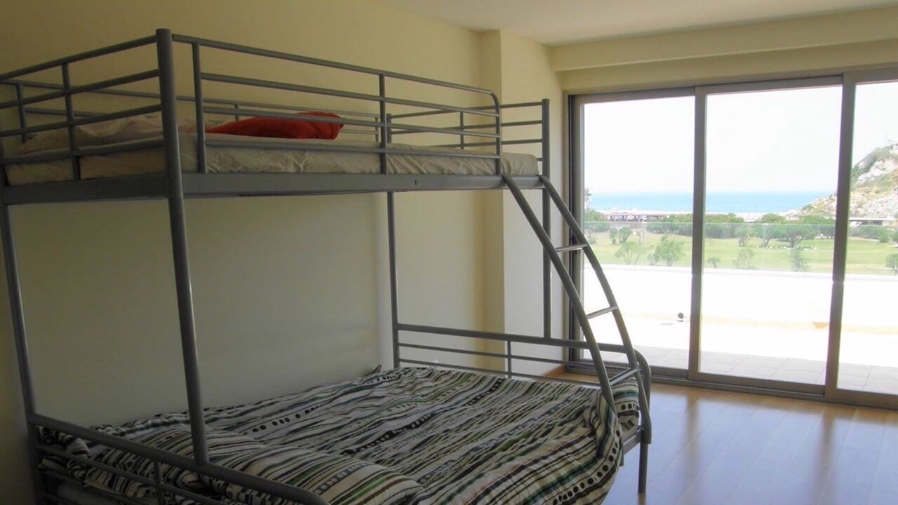Photo of Bedroom in Maceira