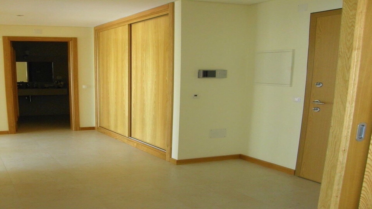Photo of Others in Maceira
