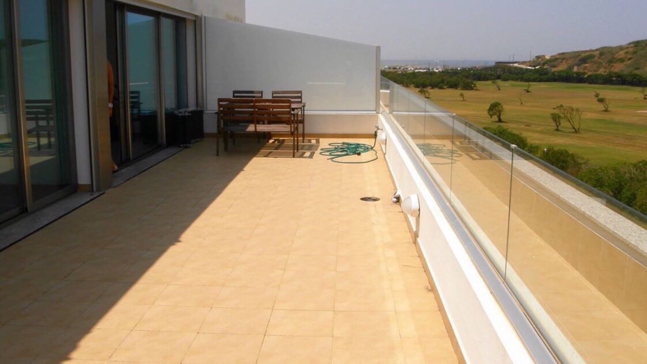 Photo of Outdoor in Maceira