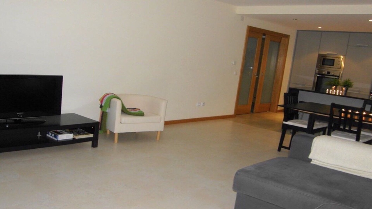 Photo of Livingroom in Maceira