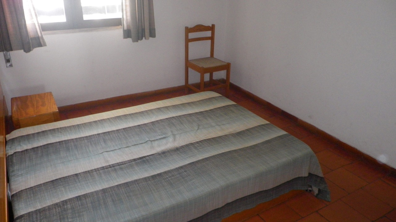 Photo of Bedroom in Montechoro