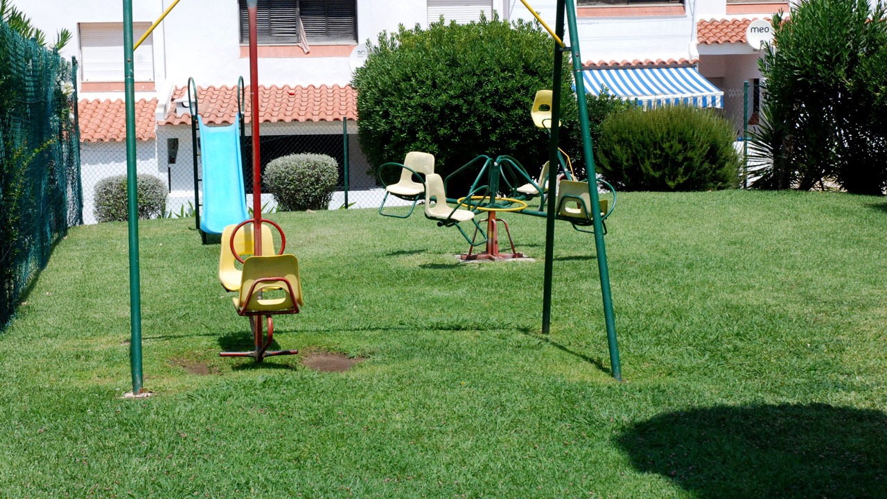 Photo of Others in Montechoro