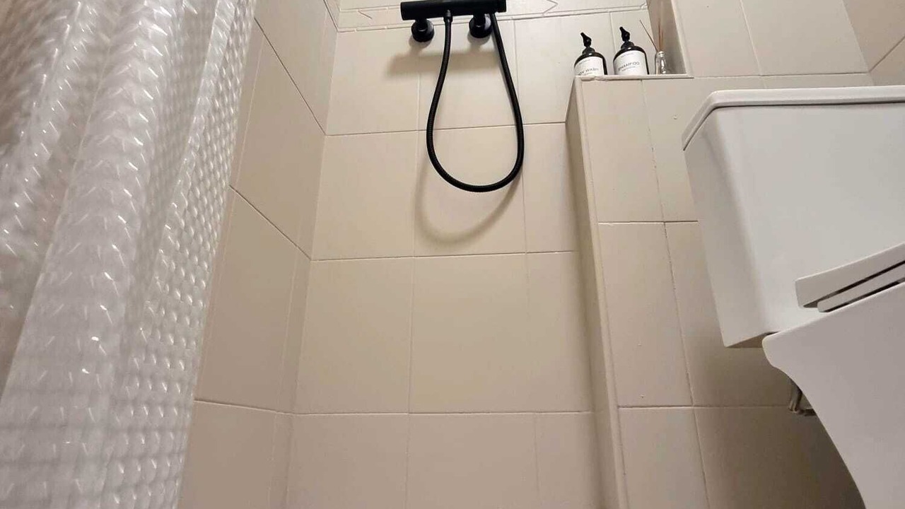Photo of Bathroom in Setubal