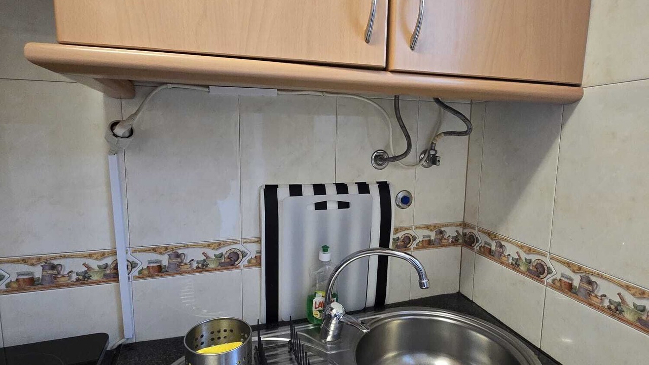 Photo of Kitchen in Setubal