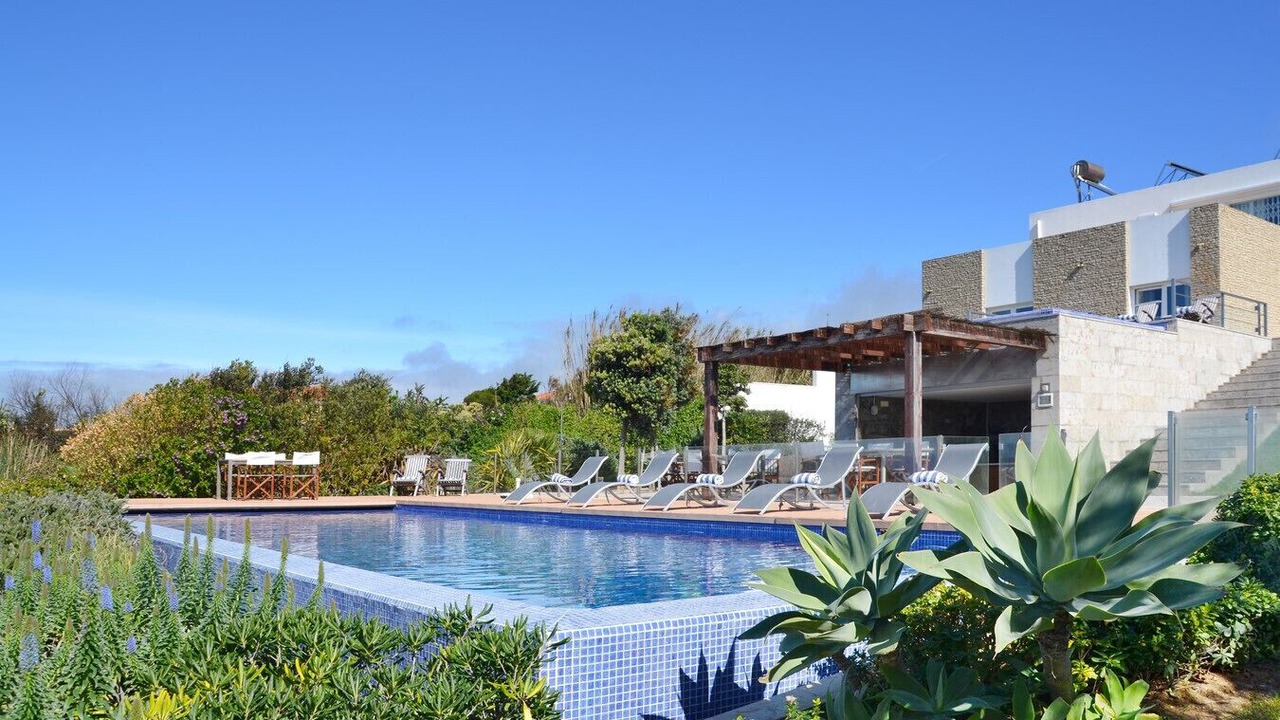 Photo of Outdoor in Colares