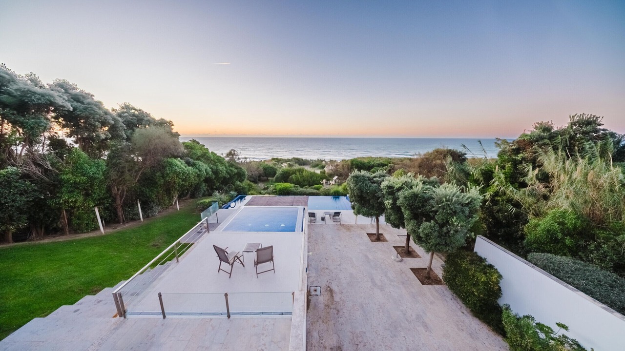 Photo of Outdoor in Colares
