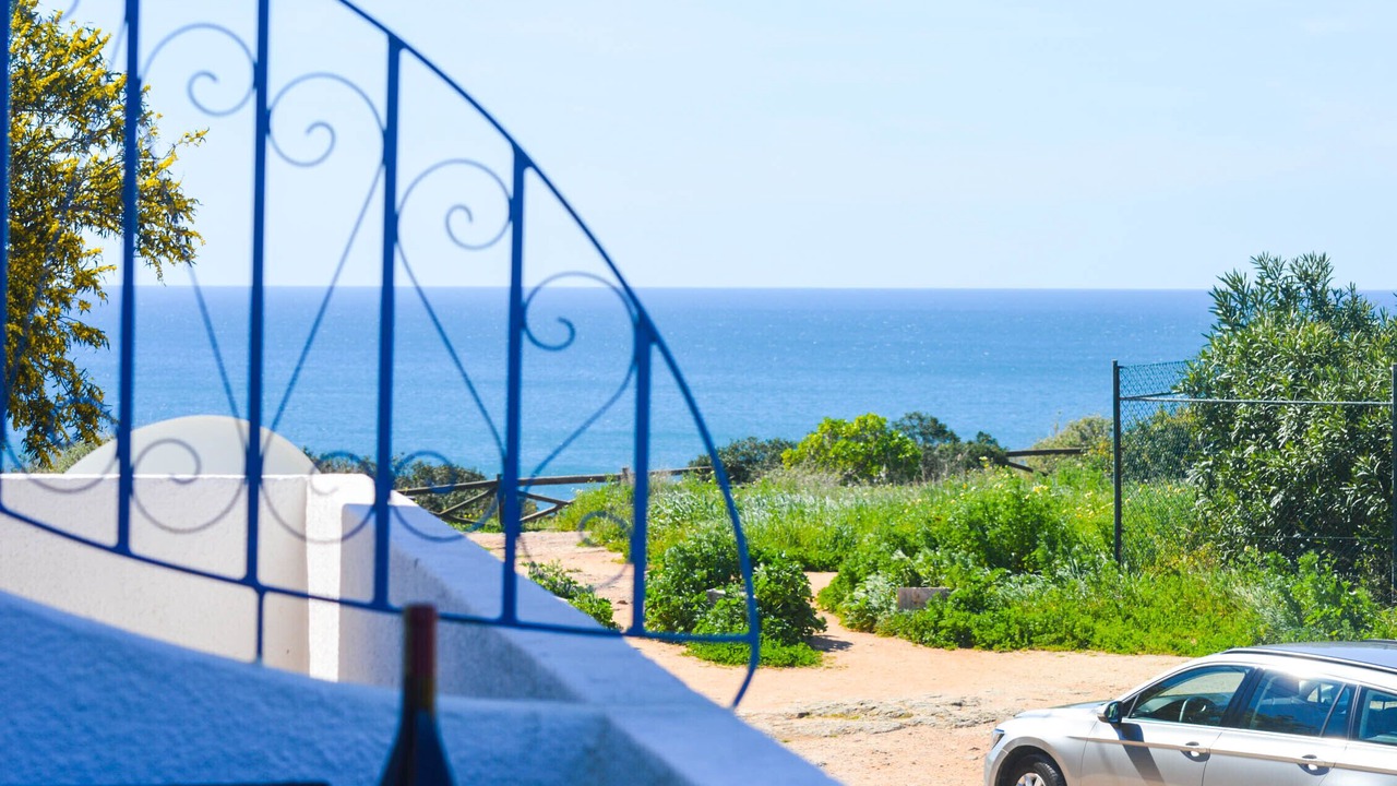 Photo of Outdoor in Vale de Centianes