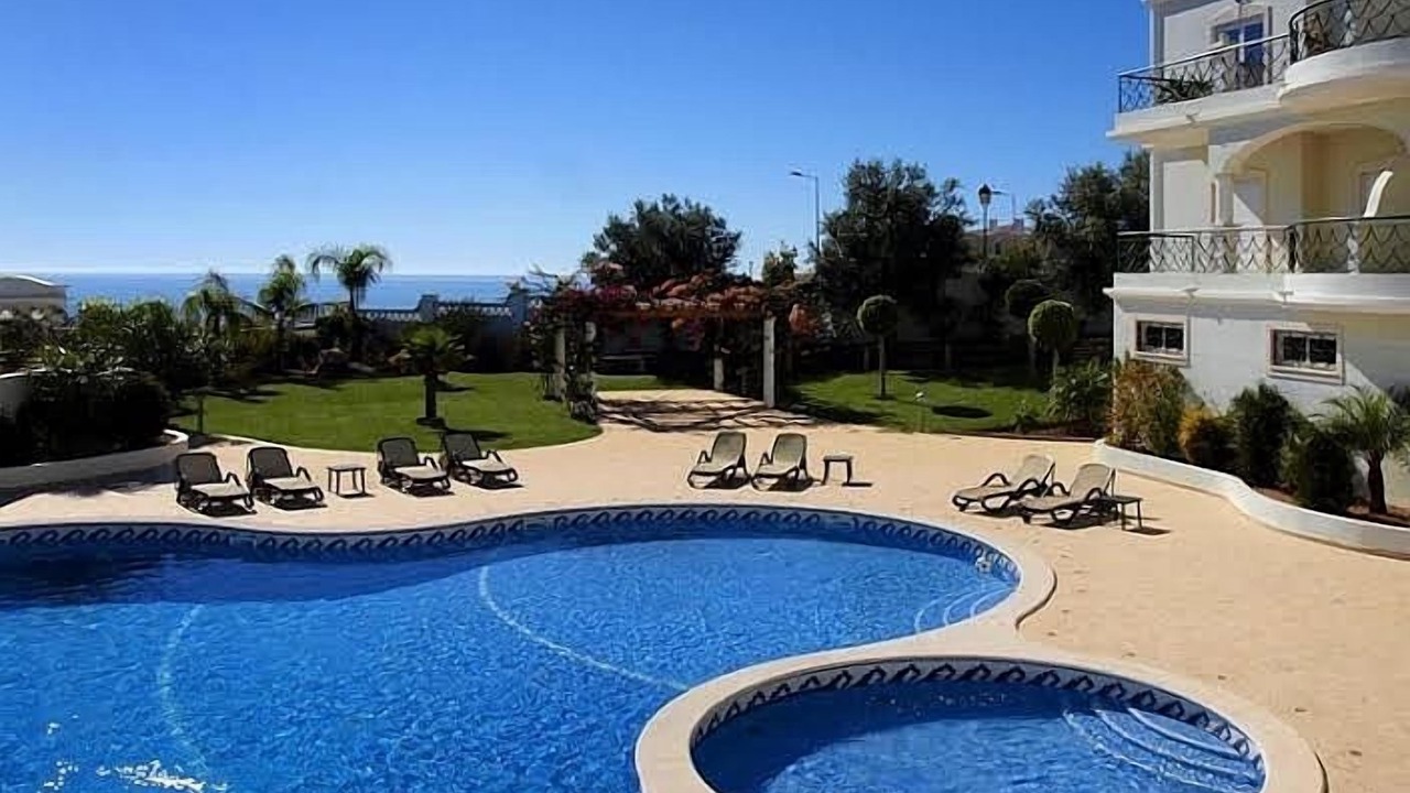 Photo of Outdoor in Porto de Mos