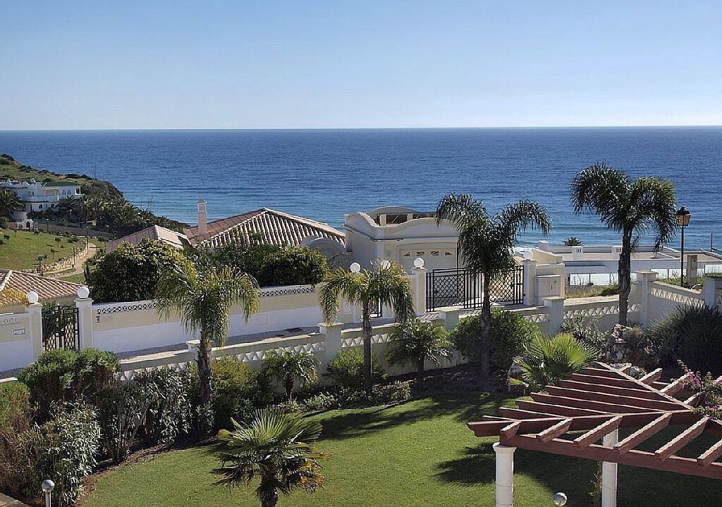 Photo of Outdoor in Porto de Mos
