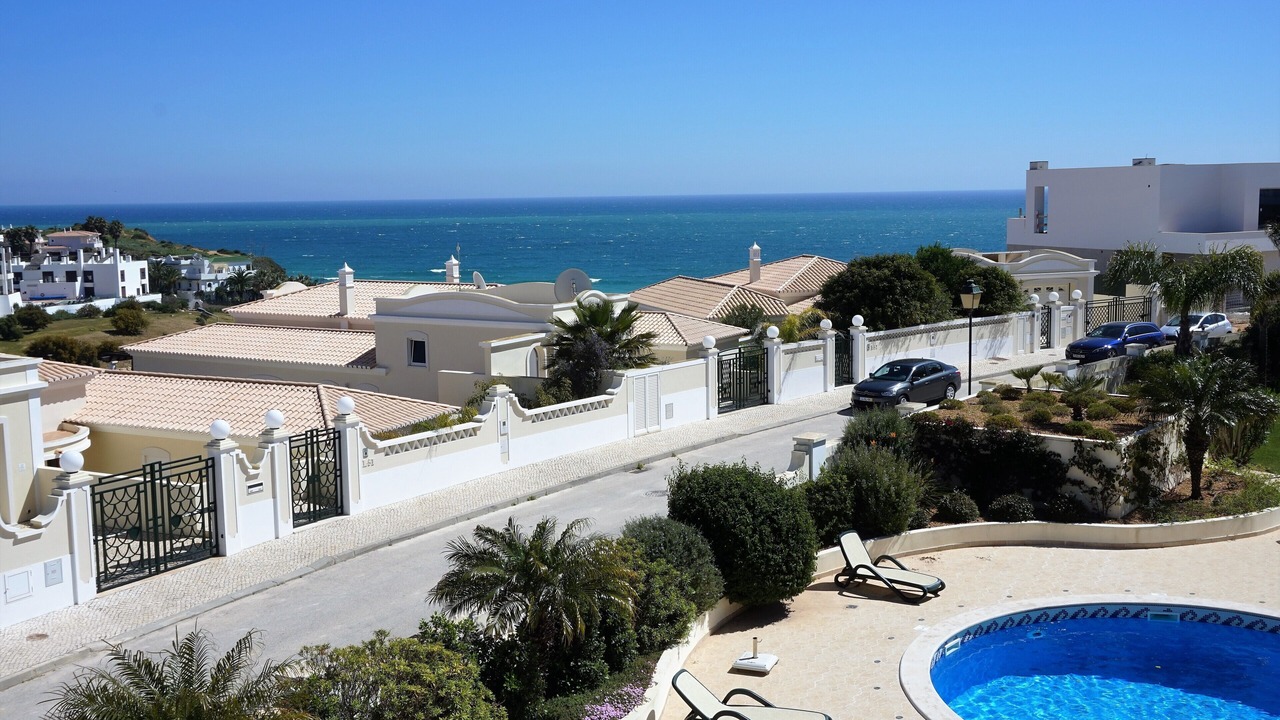 Photo of Outdoor in Porto de Mos
