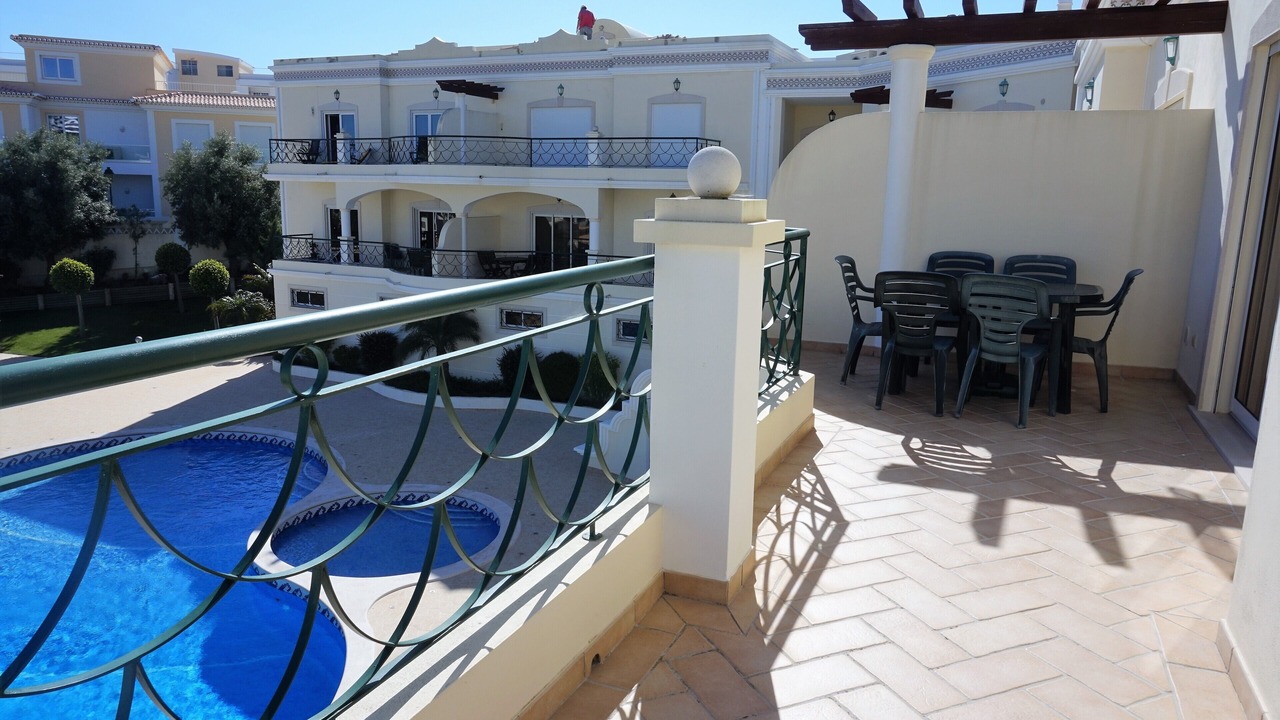 Photo of Outdoor in Porto de Mos
