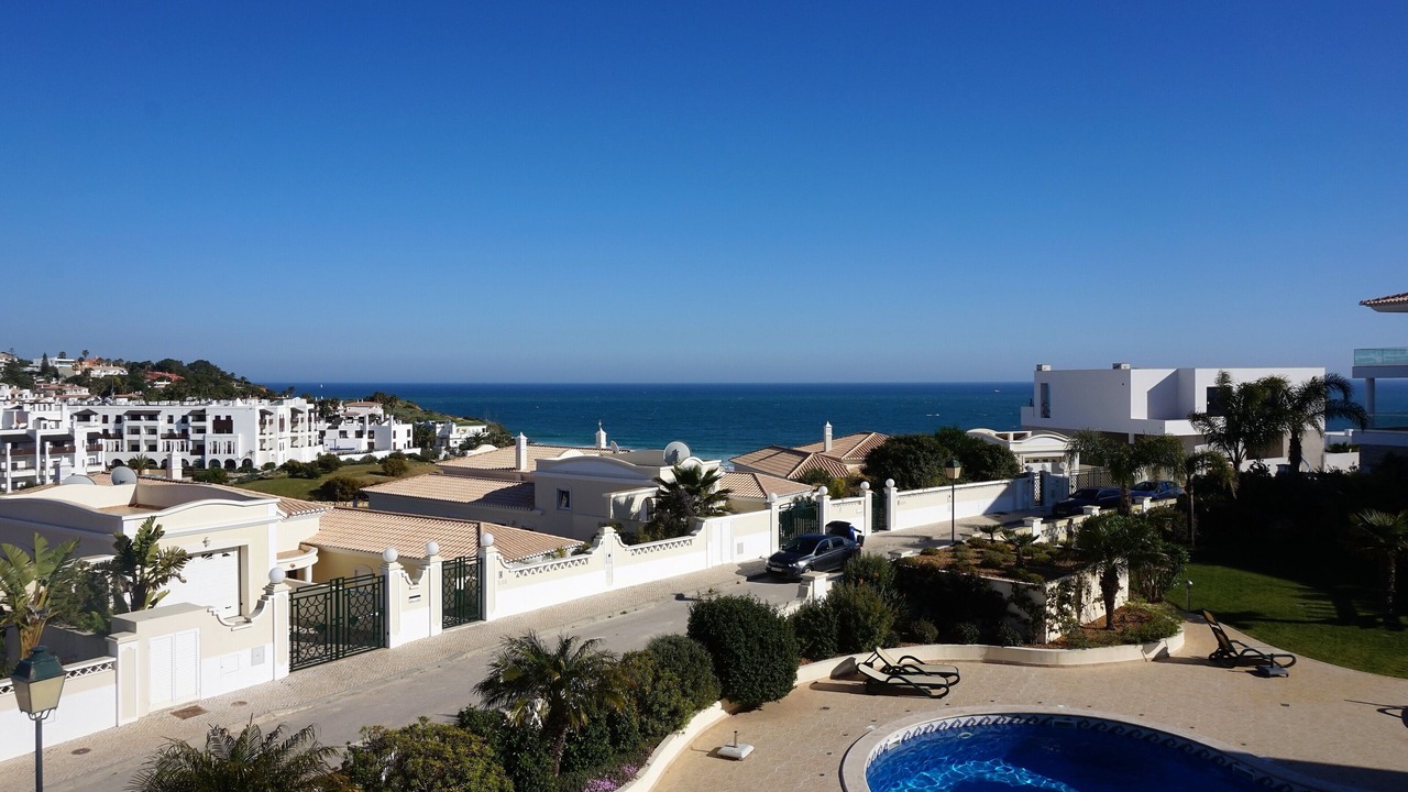 Photo of Outdoor in Porto de Mos