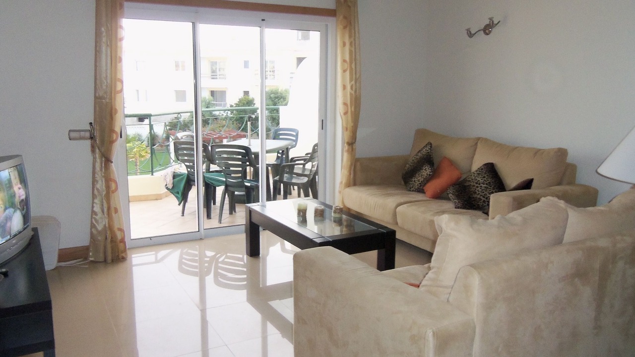 Photo of Bedroom in Porto de Mos