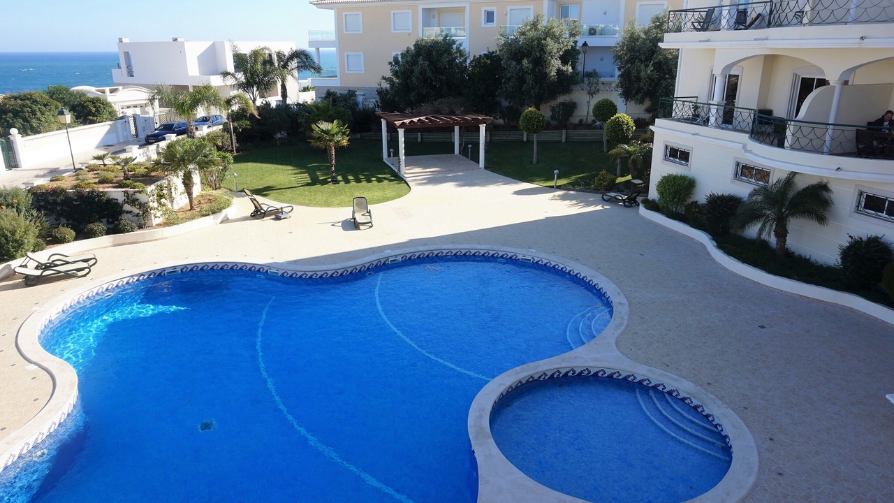 Photo of Outdoor in Porto de Mos