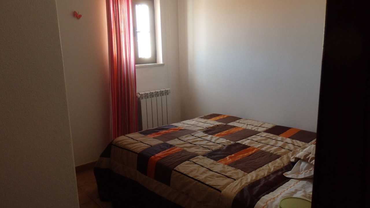 Photo of Bedroom in Bordeira