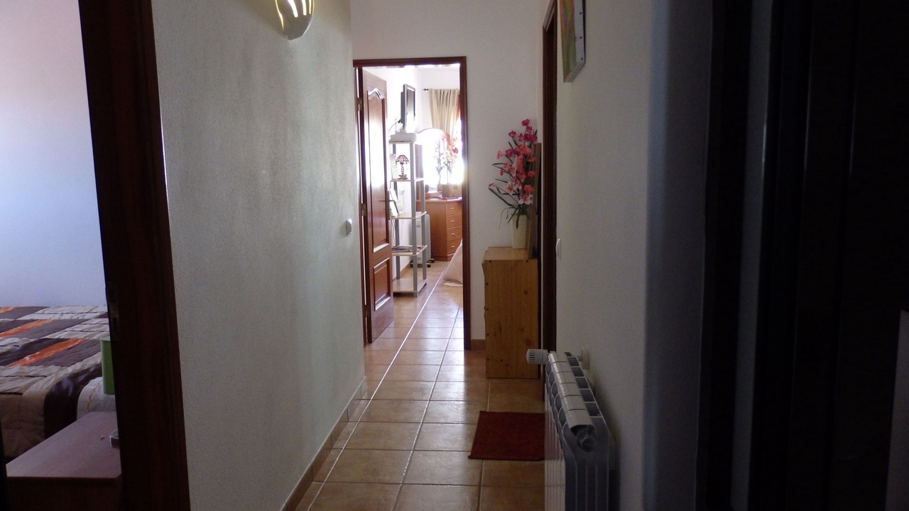 Photo of Bedroom in Bordeira