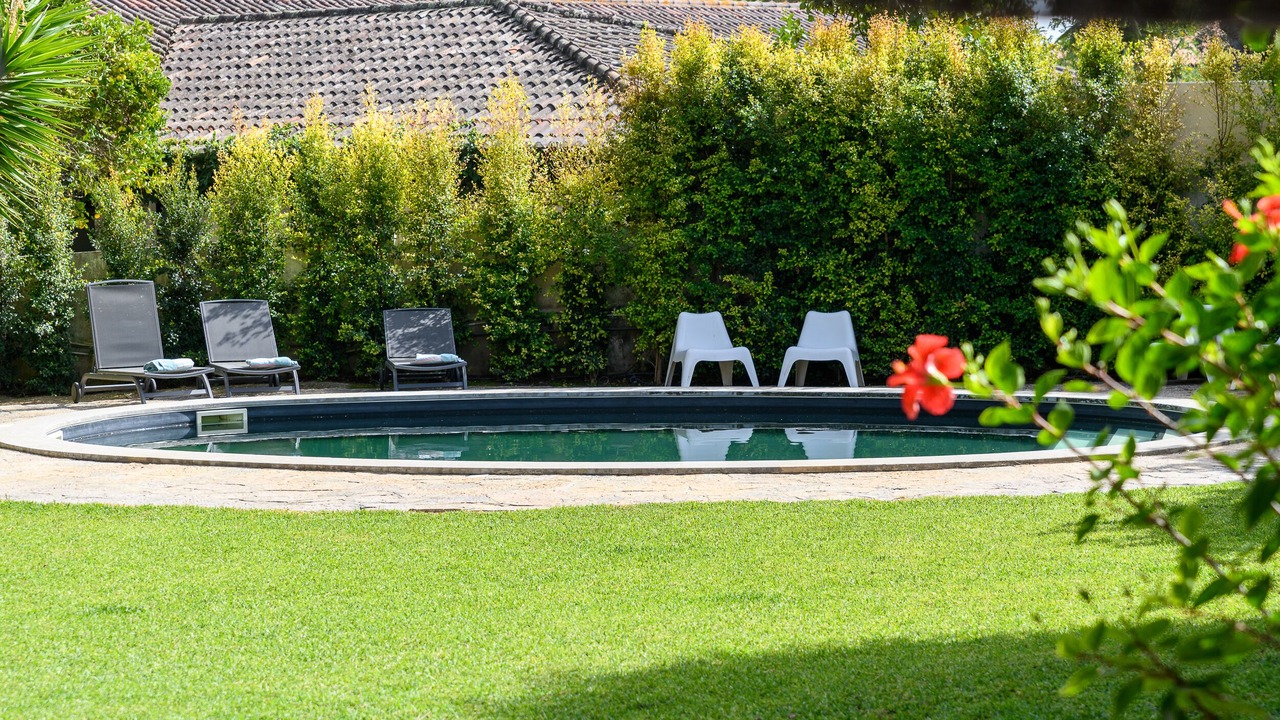 Photo of Outdoor in Cascais