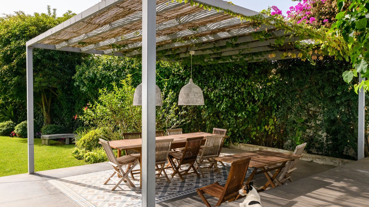 Photo of Outdoor in Cascais
