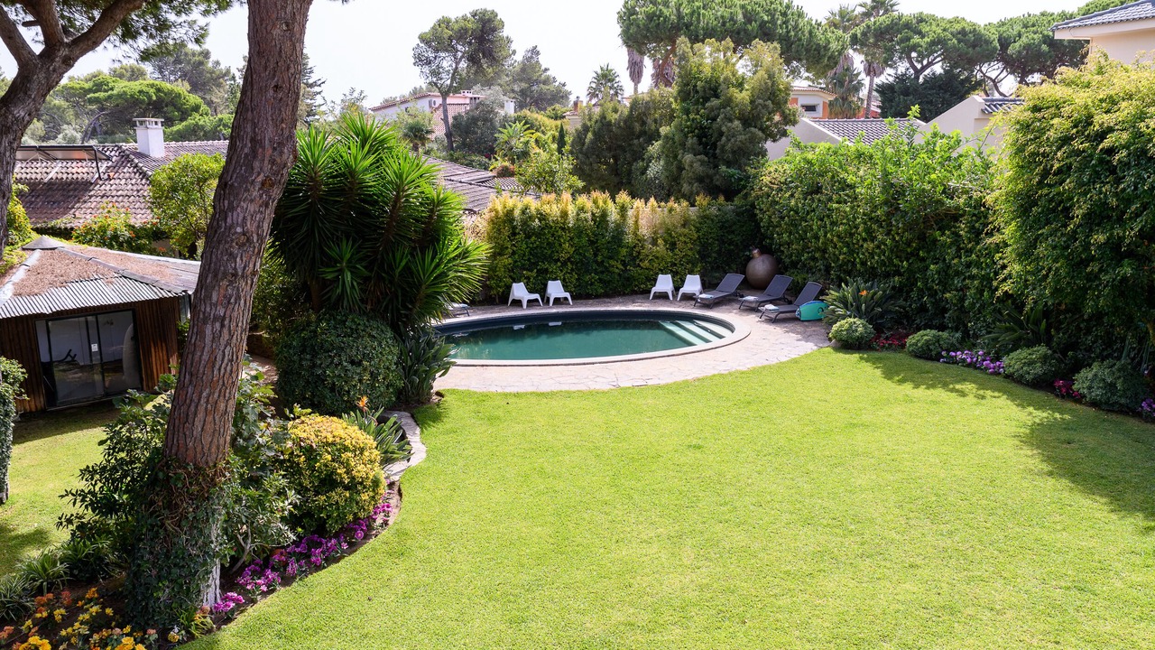 Photo of Outdoor in Cascais