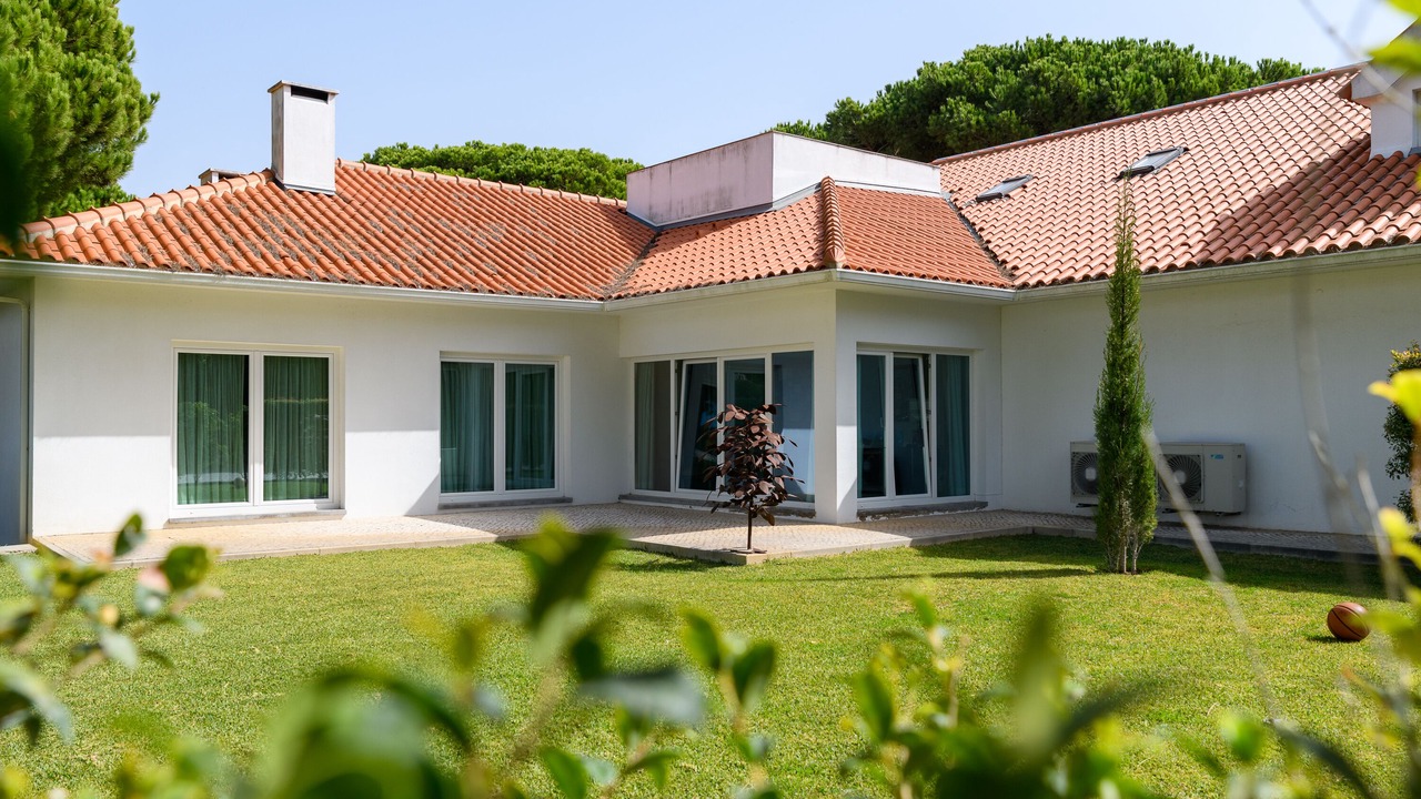 Photo of Outdoor in Cascais