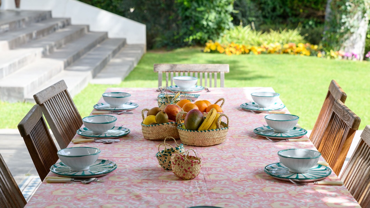 Photo of Outdoor in Cascais