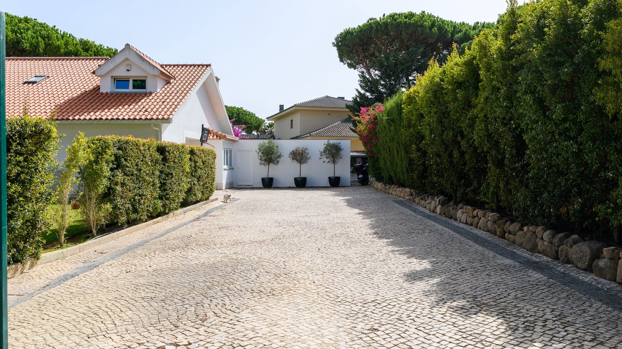 Photo of Outdoor in Cascais