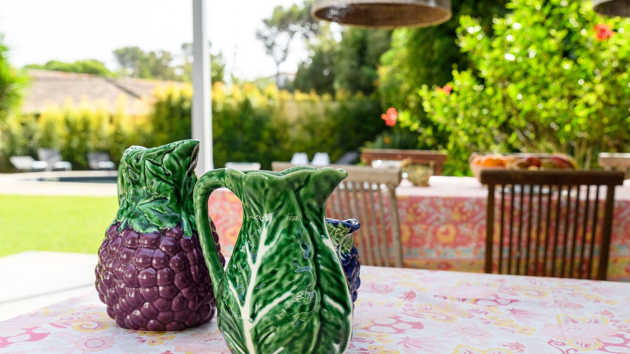 Photo of Outdoor in Cascais