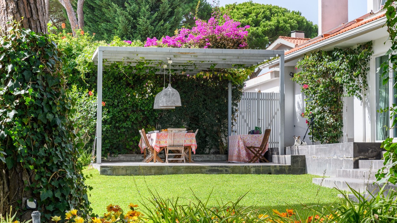 Photo of Outdoor in Cascais