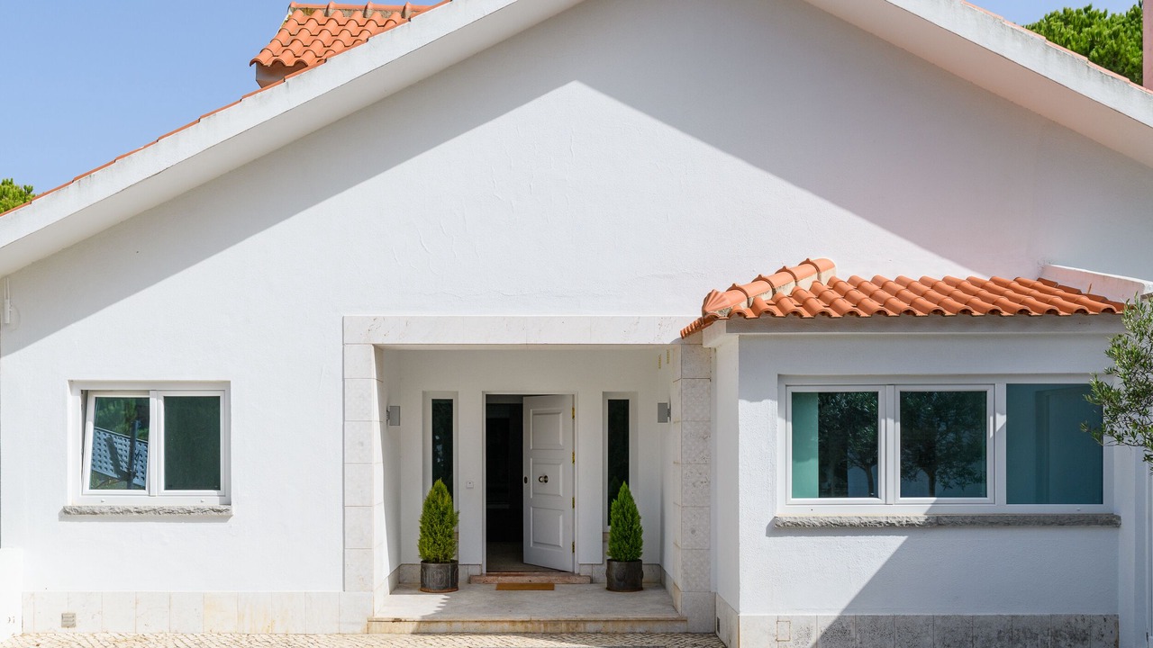 Photo of Outdoor in Cascais