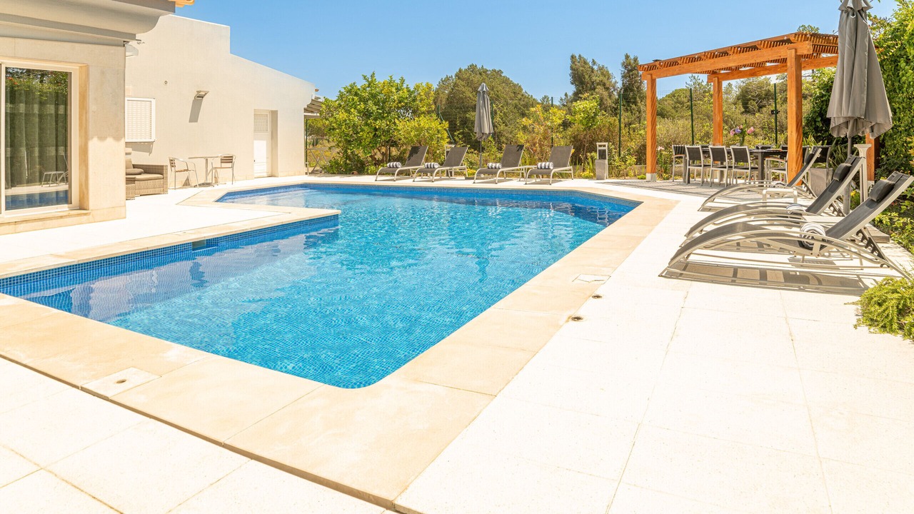 Photo of Outdoor in Carvalhal
