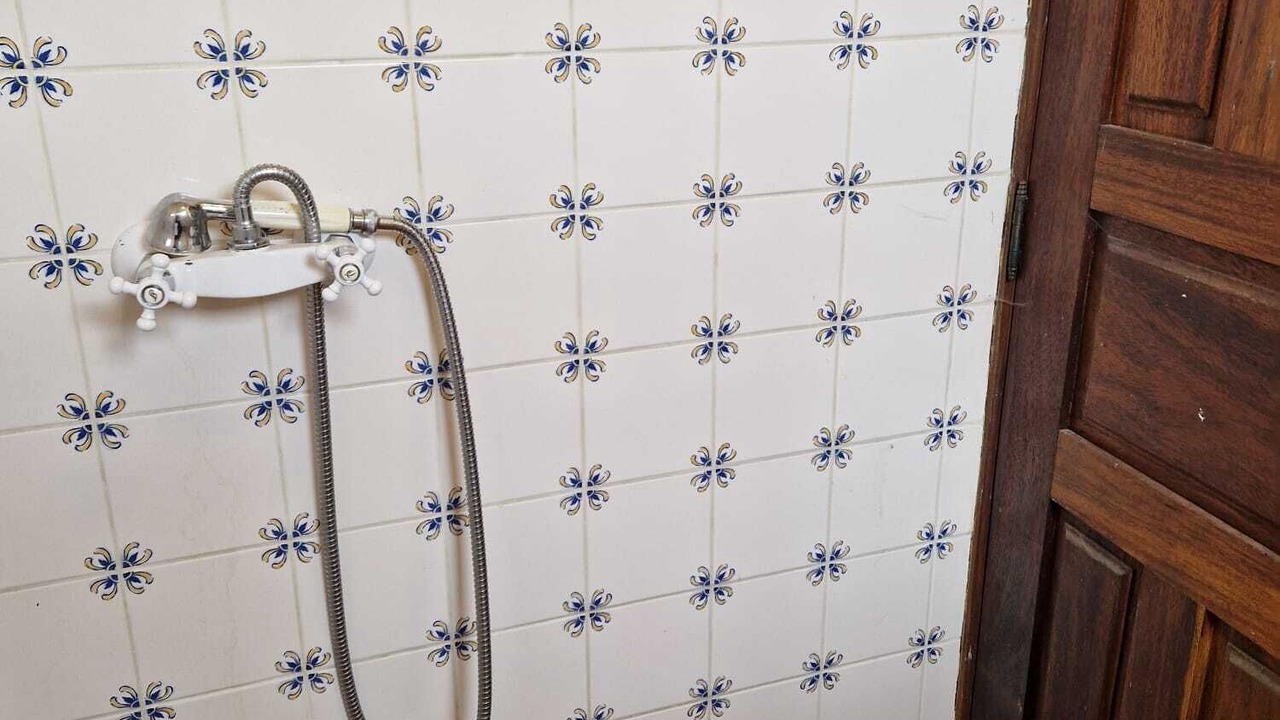 Photo of Bathroom in Carneiro