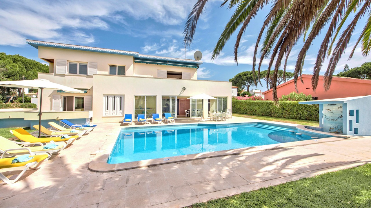 Photo of Outdoor in Vilamoura