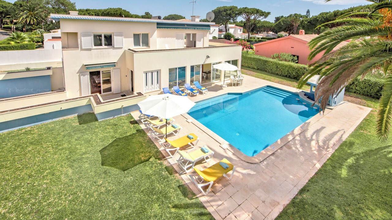 Photo of Outdoor in Vilamoura