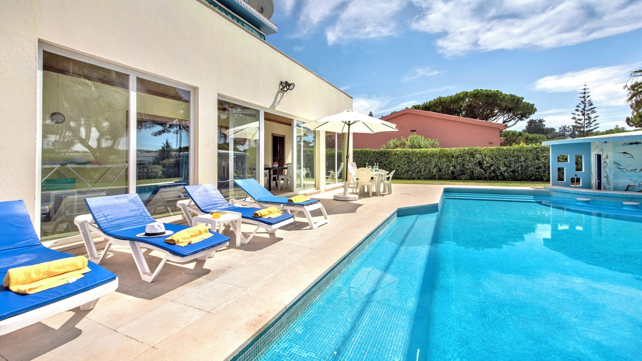 Photo of Outdoor in Vilamoura