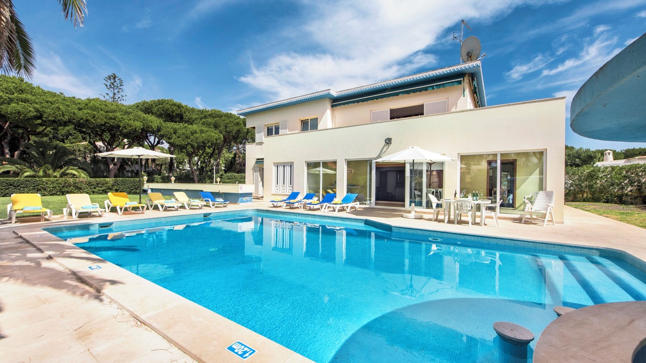 Photo of Outdoor in Vilamoura