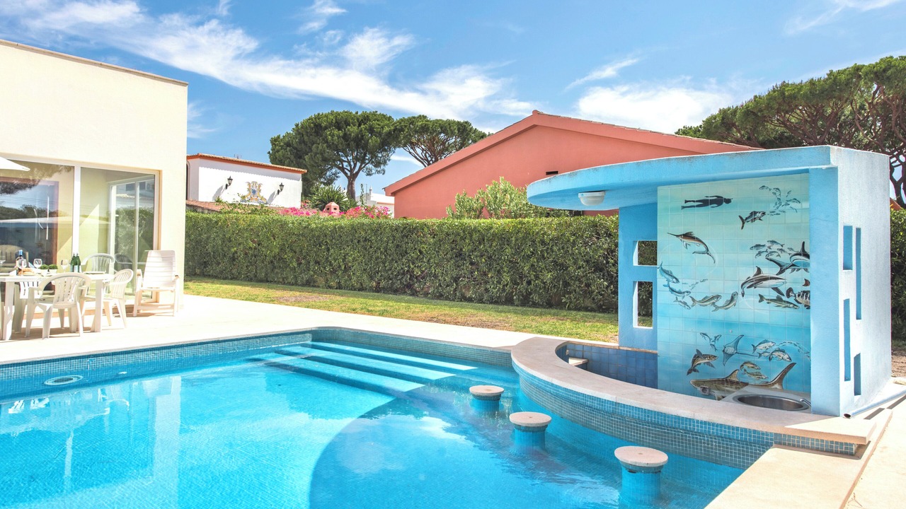 Photo of Outdoor in Vilamoura