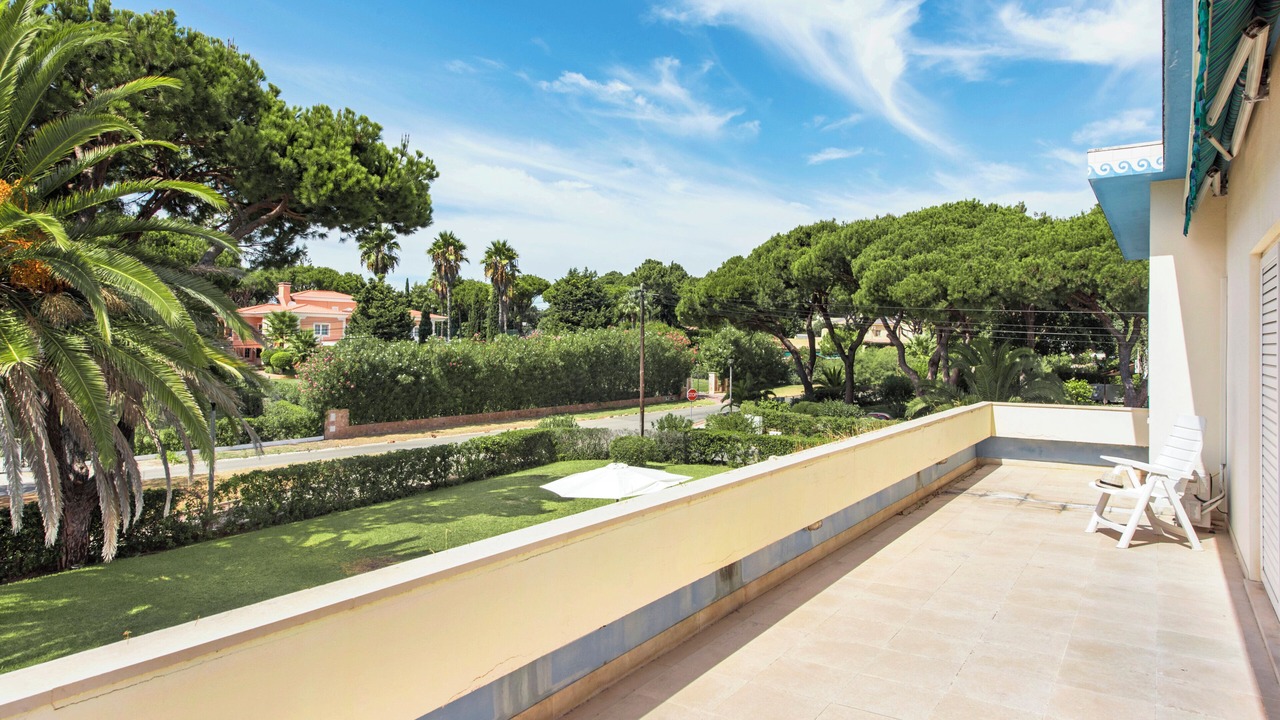 Photo of Outdoor in Vilamoura