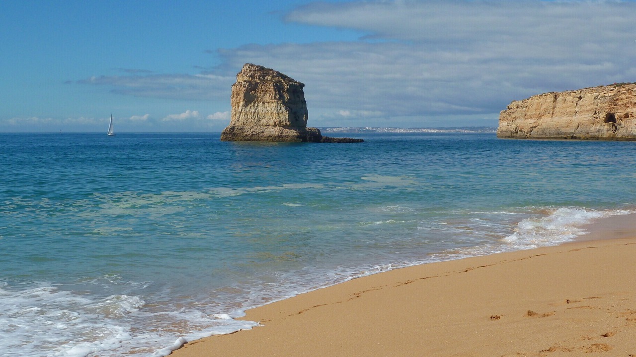 Photo of Others in Vale de Centianes