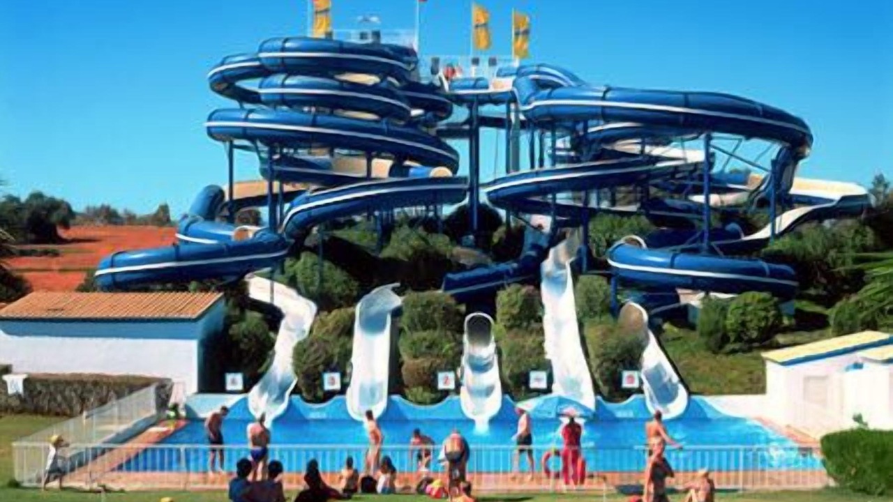 Photo of Outdoor in Vale de Centianes