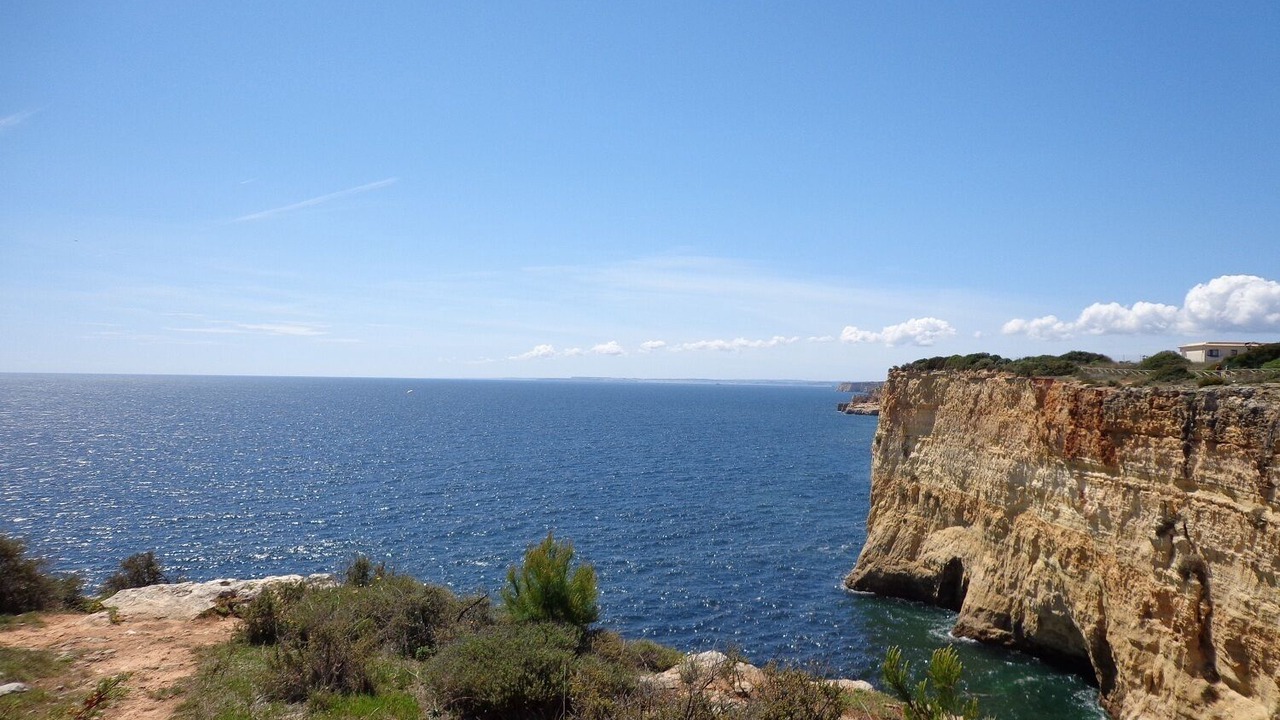 Photo of Others in Vale de Centianes