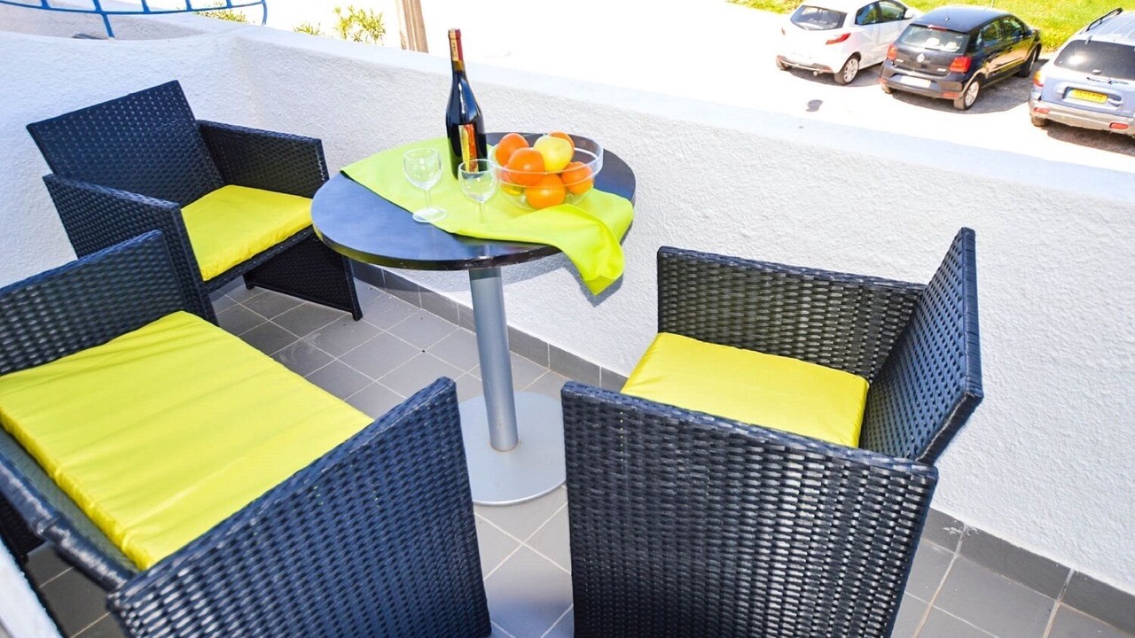 Photo of Outdoor in Vale de Centianes